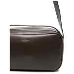 Emporio Armani Bags.. GREY