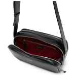Emporio Armani Bags.. BLACK