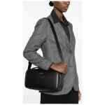 Emporio Armani Bags.. BLACK