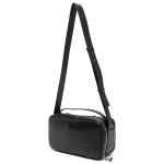 Emporio Armani Bags.. BLACK