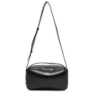 Emporio Armani Bags.. BLACK