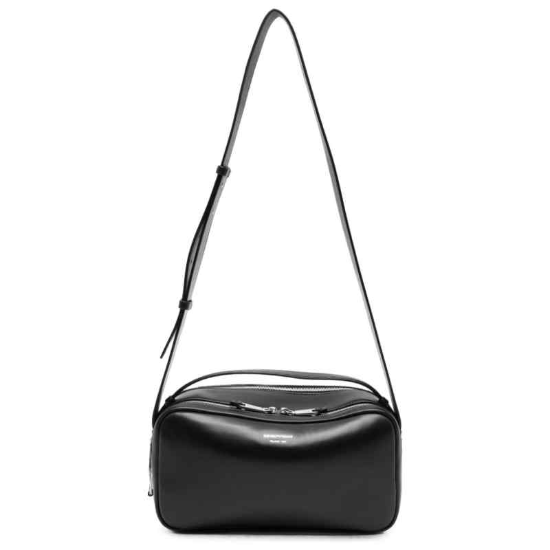 200030966-fw26-earmanimain-ew005648af32959uc001 Emporio Armani Bags.. BLACK