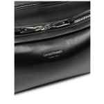 Emporio Armani Bags.. BLACK
