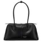 Emporio Armani Bags.. BLACK