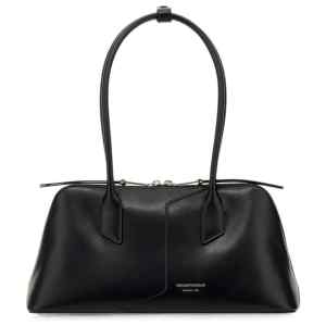 Emporio Armani Bags.. BLACK