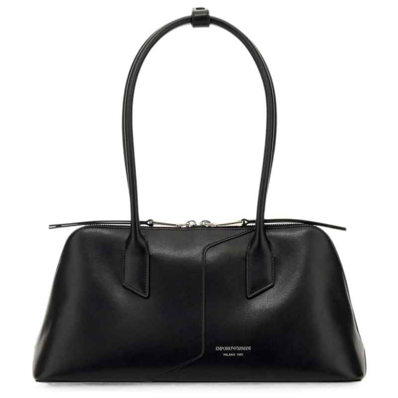 200030968-fw26-earmanimain-ew005676af29741uc001 Emporio Armani Bags.. BLACK