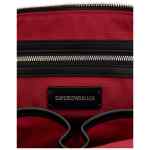 Emporio Armani Bags.. BLACK