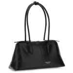 Emporio Armani Bags.. BLACK