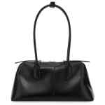 Emporio Armani Bags.. BLACK