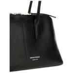 Emporio Armani Bags.. BLACK