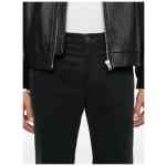 Tom Ford Jeans DARK GREY
