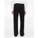 Tom Ford Jeans DARK GREY