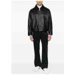Tom Ford Jeans DARK GREY