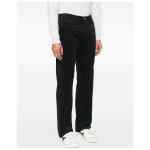 Tom Ford Jeans DARK GREY