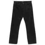 Tom Ford Jeans DARK GREY