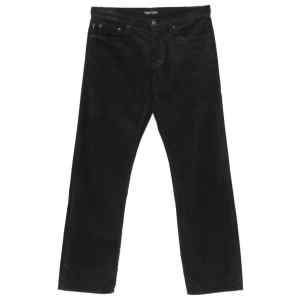 Tom Ford Jeans DARK GREY