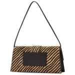 JACQUEMUS Bags.. BROWN