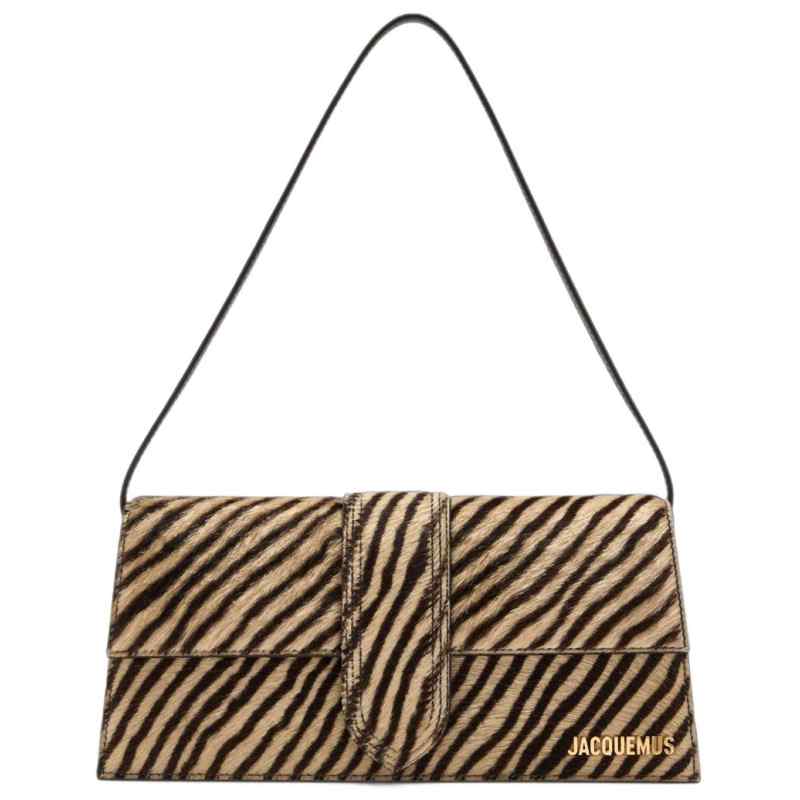 200031236-fw26-jacquemus-baw00013ac10c051im JACQUEMUS Bags.. BROWN