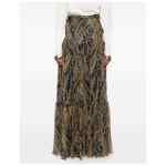 Etro Skirts BROWN