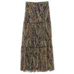 Etro Skirts BROWN