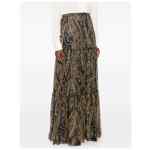 Etro Skirts BROWN