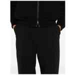 GIORGIO ARMANI Trousers NAVY