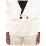 Forte Forte Jackets