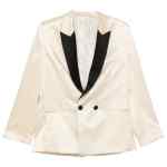 Forte Forte Jackets
