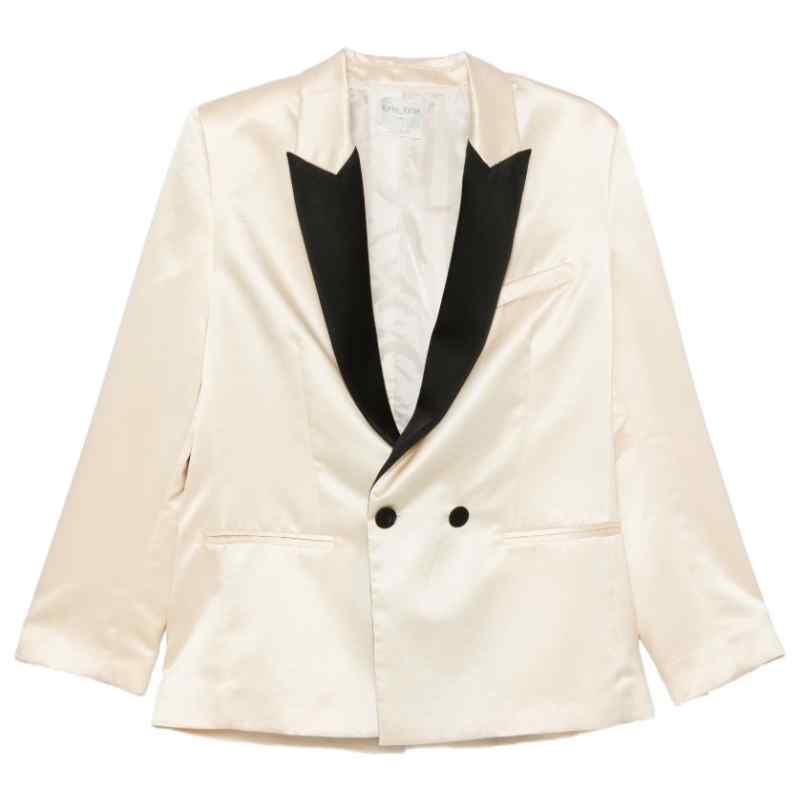 Forte Forte Jackets