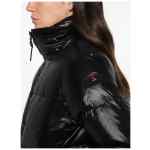 Peuterey Lamine Cropped Down Jacket