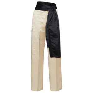 Forte Forte Trousers