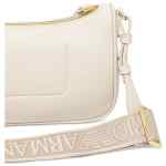 Emporio Armani Bags.. GREY