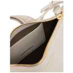 Emporio Armani Bags.. GREY