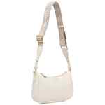 Emporio Armani Bags.. GREY