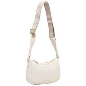Emporio Armani Bags.. GREY