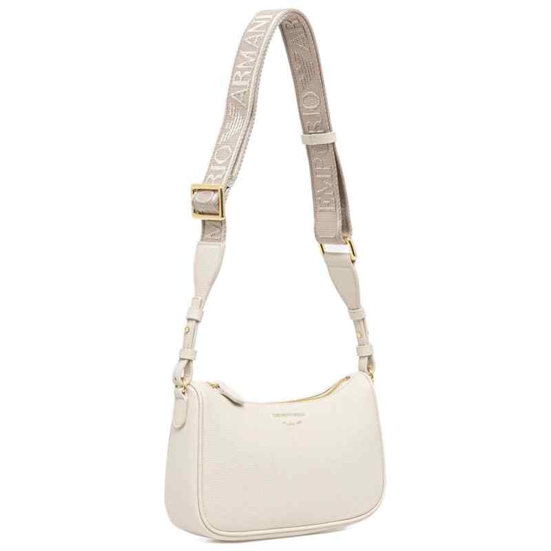 Emporio Armani Bags.. GREY