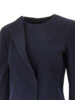 Emporio Armani Jackets INK