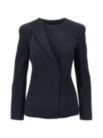 Emporio Armani Jackets INK