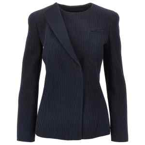 Emporio Armani Jackets INK