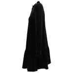 Emporio Armani Dresses BLACK
