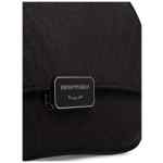 Emporio Armani Bags.. BLACK