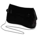 Emporio Armani Bags.. BLACK