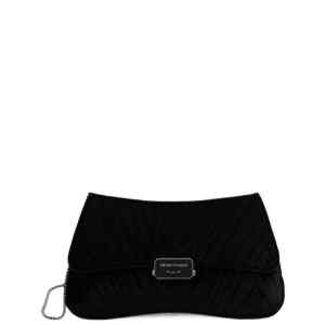 Emporio Armani Bags.. BLACK