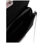 Emporio Armani Bags.. BLACK