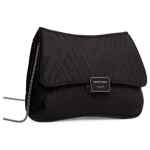 Emporio Armani Bags.. BLACK