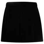 Emporio Armani Shorts BLACK