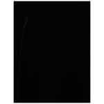 Emporio Armani Shorts BLACK