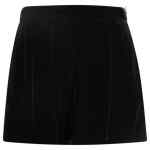 Emporio Armani Shorts BLACK