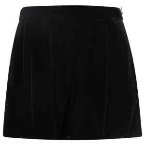 Emporio Armani Shorts BLACK
