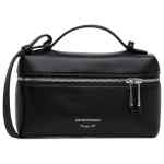 Emporio Armani Bags.. BLACK